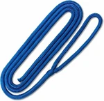 Double Braid Nylon Dock Marine Mooring Rope Boat Lines 3/8, 1/2, 5/8, 3/4. Fixed Price $32.39.