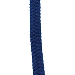 Sea-dog 302110006NV1 Double Braided Fender Line. Fixed Price $20.79.