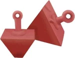 Seachoice 43940 Pyramid Anchor - 250 Lb. Fixed Price $1029.22.