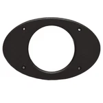 Regal Boat Hawse Pipe 446074 3/4 Inch Black Starboard. Fixed Price $30.12.