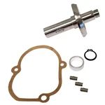Lewmar V700 Driveshaft Kit #66000609. Fixed Price $97.67.