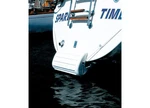 Taylor Made 56090 Transom Fender 10" X 22". Fixed Price $131.15.