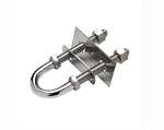 Stern Eye Seachoice 33731 304 Stainless Shop Boatingmall Store Parts. Fixed Price $22.25.