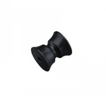 Sea-dog Line 328069-1 Replacement Whole 2-15/16X2-3/4. Fixed Price $27.92.
