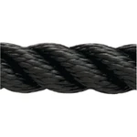 England Ropes 70141200600 Premium Nylon 3/8 X Black. Fixed Price $487.11.