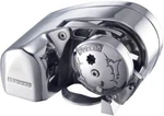 Lewmar Pro Fish 1000 Horizonatl Free Fall Anchor Windlass 6656411108102. Fixed Price $1339.99.