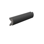 Taco Metals V12-0342BKA50-1. Fixed Price $95.30.