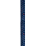 New England Rope 5/8" X 25' Nylon Double Braid Dock Line #C5053-20-00025. Fixed Price $60.32.