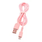 Microusb 3FT Cable Charger Cord Power Wire Sync Fast For Smartphones. Fixed Price $11.39.