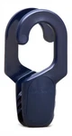 Fastfender Blue Clip Fit 40MM Rails Removable Hook FF40BE. Fixed Price $55.08.