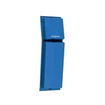 Airhead Hull Hugger Blue #HH-1C. Fixed Price $22.61.