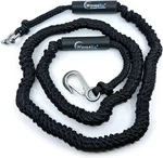 Anchormate Bowtether Bungee Dock Lines For Boats, Pwcs & Kaya. Fixed Price $63.99.