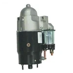 Sierra Starter Clockwise #18-5911. Fixed Price $295.63.