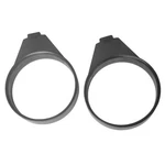 Lewmar 30/40 Stripper Spares Pair. Fixed Price $38.57.