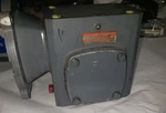 Boston Gear Reductor F318-15-G1 Ratio 15:1 300 Series. Fixed Price $139.98.