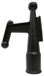 Starbrite 40033 Boat Hook. Fixed Price $34.09.