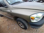 Ac Condenser Fits 03-09 Dodge 2500 Pickup 2729948. Fixed Price $132.00.