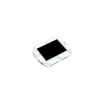 Dock Edge DE96310F Solar And Deck Light, Thin. Fixed Price $71.99.