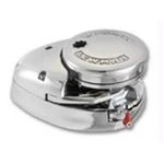Lewmar Kit - V1 Go 12V 002 (6671011108138). Fixed Price $1991.09.