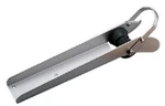 Sea-dog Line Stainless Captive Roller(mediu 328064. Fixed Price $299.99.