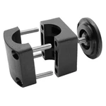 Polyform U.s. Ltd. 74-658-191 TFR402 Swivel Conn .875 1". Fixed Price $27.93.