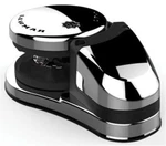 Lewmar 69100030 VX1 Go Deck Unit 6/7MM 1/4" Extended Kit. Fixed Price $979.99.