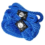 Taylor Made Fender Loc Lines 3/8" X 72" Braided Rope. Fixed Price $21.99.