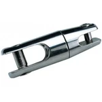 Seachoice Products 44501 Anchor Swivel For 1/4" & 5/16" Chain. Fixed Price $36.99.