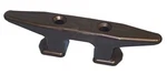 Dock EDGE686-2306F Cleat Open Base. Fixed Price $21.22.