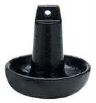 Seachoice Mushroom ANCHOR-VINYL-20 #'s 41270. Fixed Price $74.99.