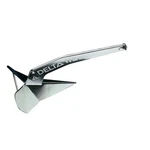 Anchor Delta Stainless Steel Kg - Pcs 01.107.16 0110716. Fixed Price $1851.76.