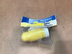 Charles Marine L5-30 305CRCN Marinco 30A Shore Power Connector Female Plug Boat. Fixed Price $19.99.