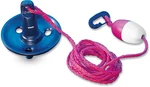 Atlantis Anchor System - Mushroom A2380RD. Fixed Price $56.89.