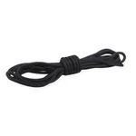 Compatible With Marine Dock Line M41217 Double Braided 1/2 Inch. Fixed Price $19.94.