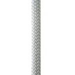 New England ROPES325-50502000015 Dockline Db 5/8 X 15FT White. Fixed Price $60.14.