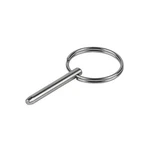 White Water 56094P Quick Release Pin Only 7/8". Fixed Price $6.99.