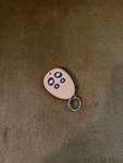 Gem Remote 4-BUTTON Transmitter. Fixed Price $45.00.