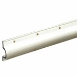 Taylor Made Products 46054 Shape Dock Edge Coil, 25-FEET. Fixed Price $142.81.