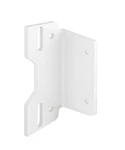 Minn Kota 1810389 Raptor Universal Sandwich Adptr Wh. Fixed Price $143.39.