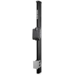 Minn Kota Talon Anchor 15' Black Bt- 1810462. Fixed Price $2564.36.