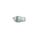 Hubbell Wiring HBL31CM29. Fixed Price $64.99.