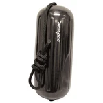 Marpac 1693448 Htm Fender 10" X 26" Blk. Fixed Price $56.54.