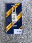Vetus-marine-strip Fuse, 100, 125, 160, 200, 250, 300, 355, 425 & 500AMP. Fixed Price $19.99.