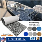 Eva Foam Boat Flooring Carpet Marine Teak Decking Sheet 94 35 Camo Nonslip Mats. Fixed Price $59.80.