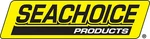 Seachoice Double Braid Nylon Anchor Line, White. Fixed Price $42.39.