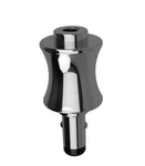 1/2" Quick Release Ladder Mount Pin BSPA-1075. Fixed Price $59.99.