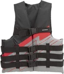 Airhead Boat Life Vest Child, Youth And Adult- Pfd. Fixed Price $29.99.