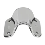Schaefer Furler Pull Back Bracket/haylard Restrainer Large (78-75). Fixed Price $53.99.