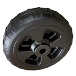 Patriot Docks 24" Plastic Wheel. Fixed Price $58.77.