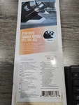 Megaware Skeg Pro Model 674. Fixed Price $43.20.